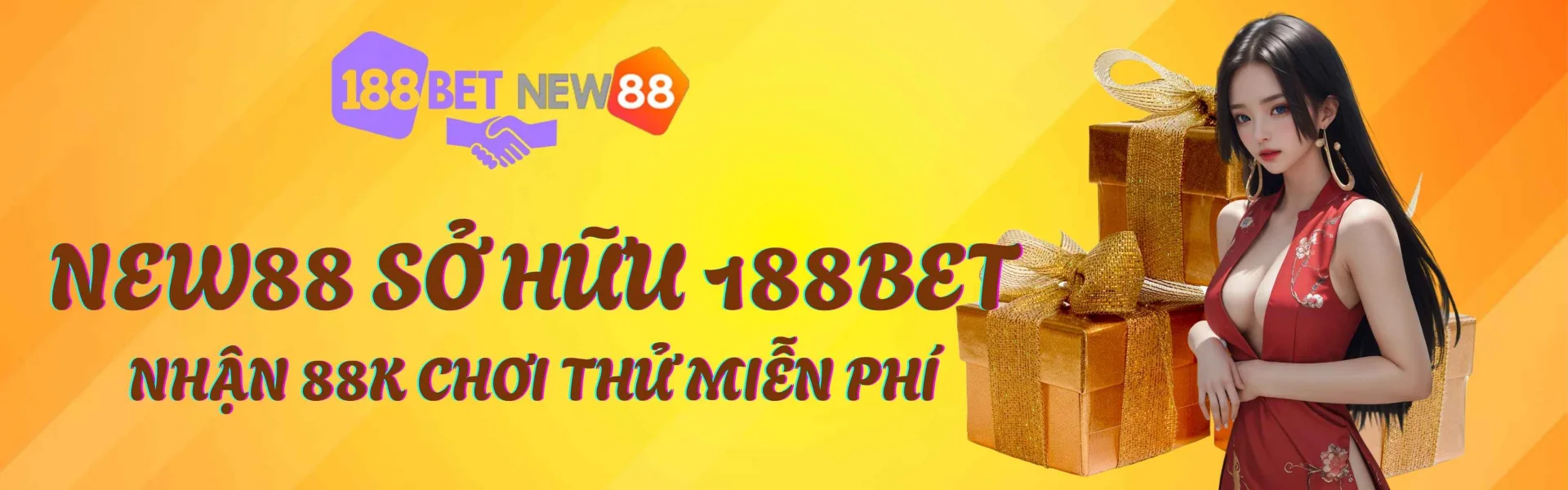 188bet